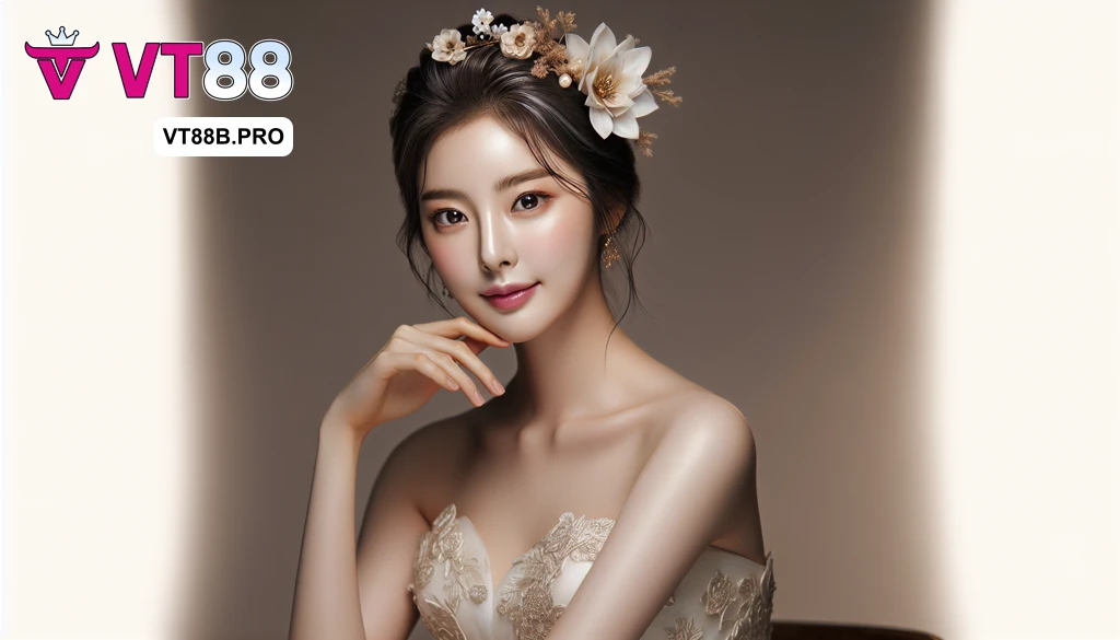 Khái quát vài điều về sảnh casino VT88 đang hot hiện nay 