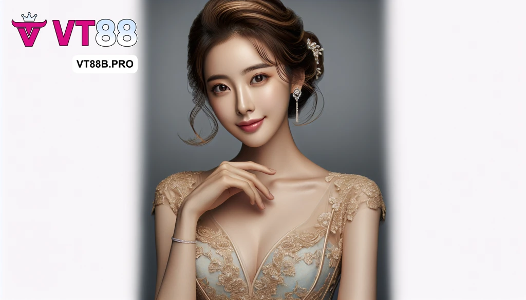 AE sexy đang là sảnh cược hot hàng đầu 2024