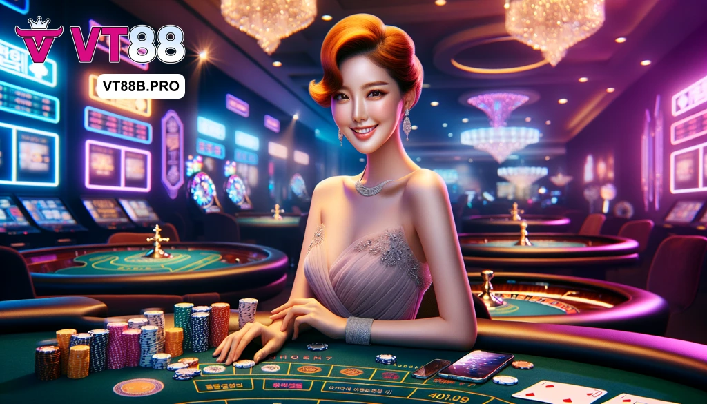 Chính sách bảo mật khi hội viên giao dịch