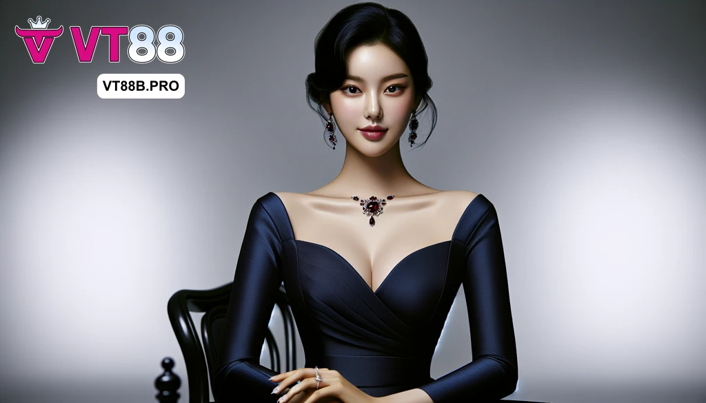 Nghĩa vụ của VT88 trong chính sách bảo mật