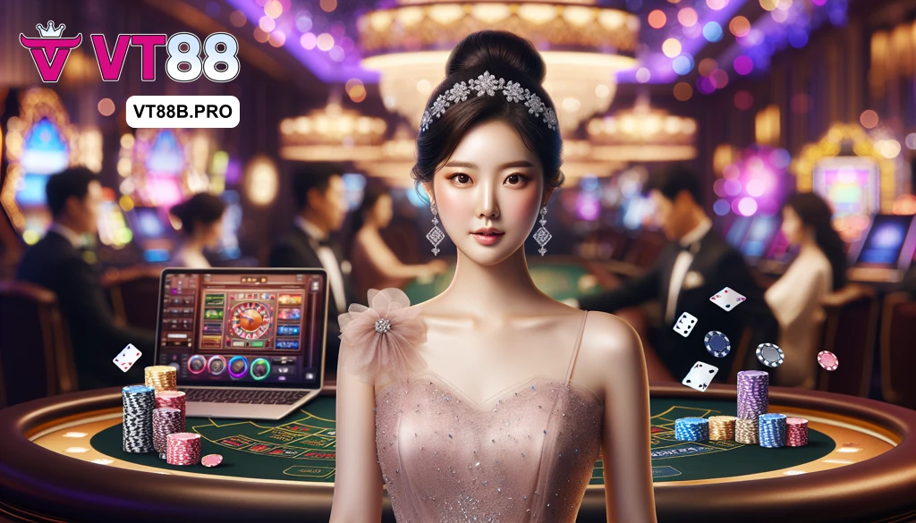 Cung cấp thông tin cá nhân theo yêu cầu