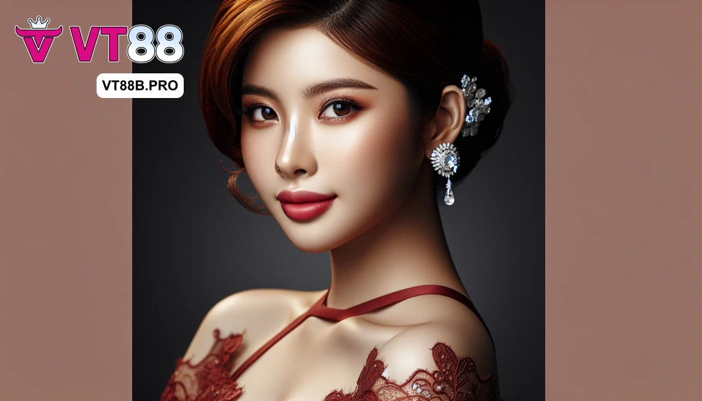 Chú ý khi đăng nhập