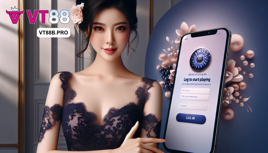 Ưu điểm nhà cái