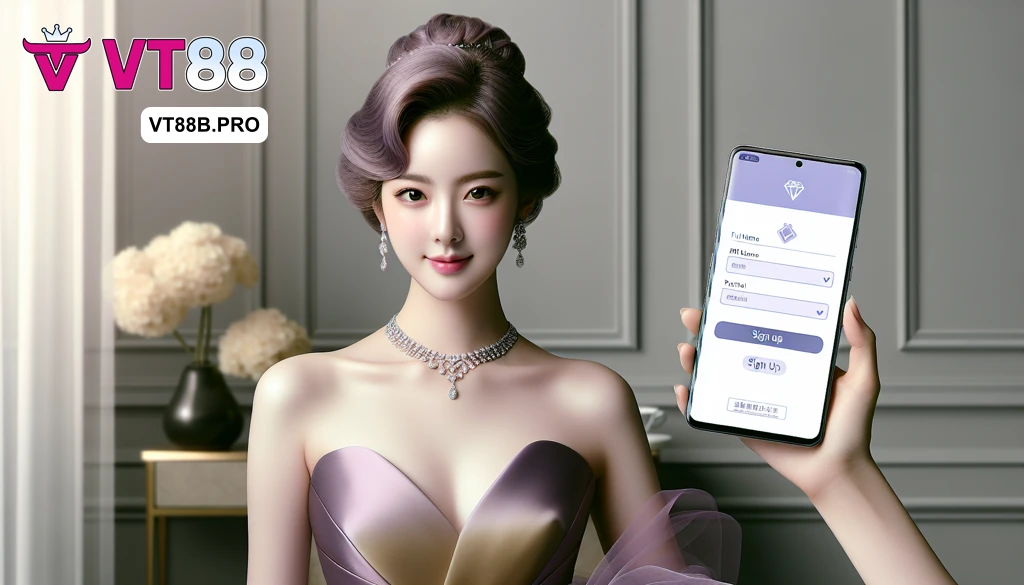 Tổng quan về điều kiện, điều khoản được ban hành tại VT88