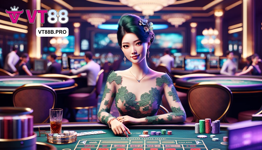 Mục đích thỏa đáng của các chính sách được hệ thống ban hành