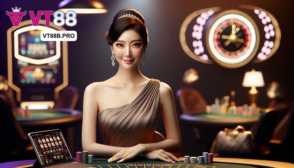 Những đối tượng có thể tham gia bắt cầu bạch thủ đề