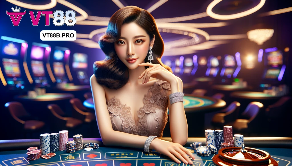 Tìm hiểu phương pháp bắt độc thủ đề kèm ưu điểm khi chơi