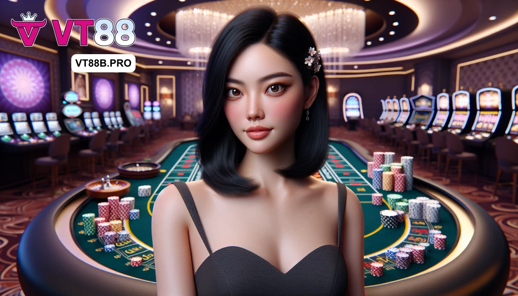 Bắt bạch thủ lô đề với chiến thuật con lô rơi