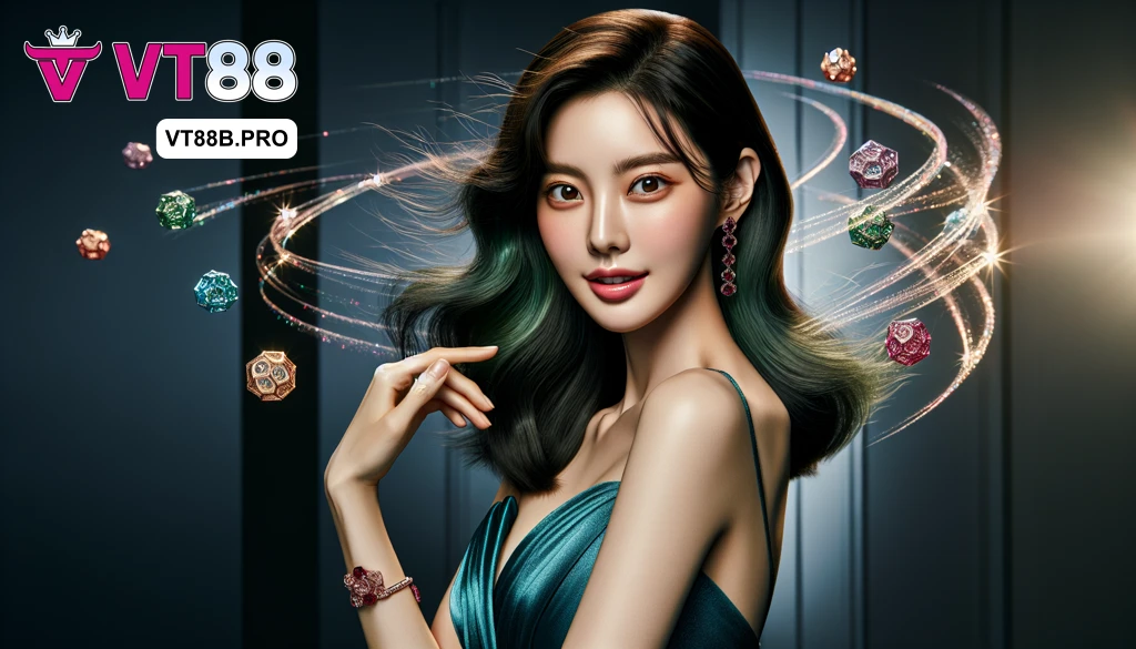 Kinh nghiệm đánh đề siêu hiệu quả cùng giới chuyên gia tại VT88