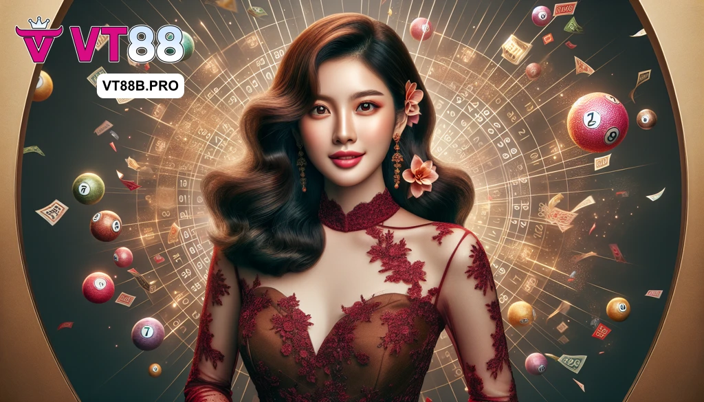 Lô trượt mang đến tỷ lệ thắng cao hơn so với thông thường