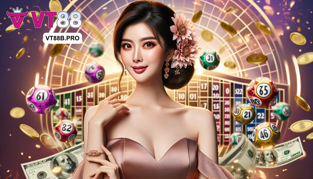 Tổng hợp các phương thức đánh đề phổ biến hàng đầu tại VT88