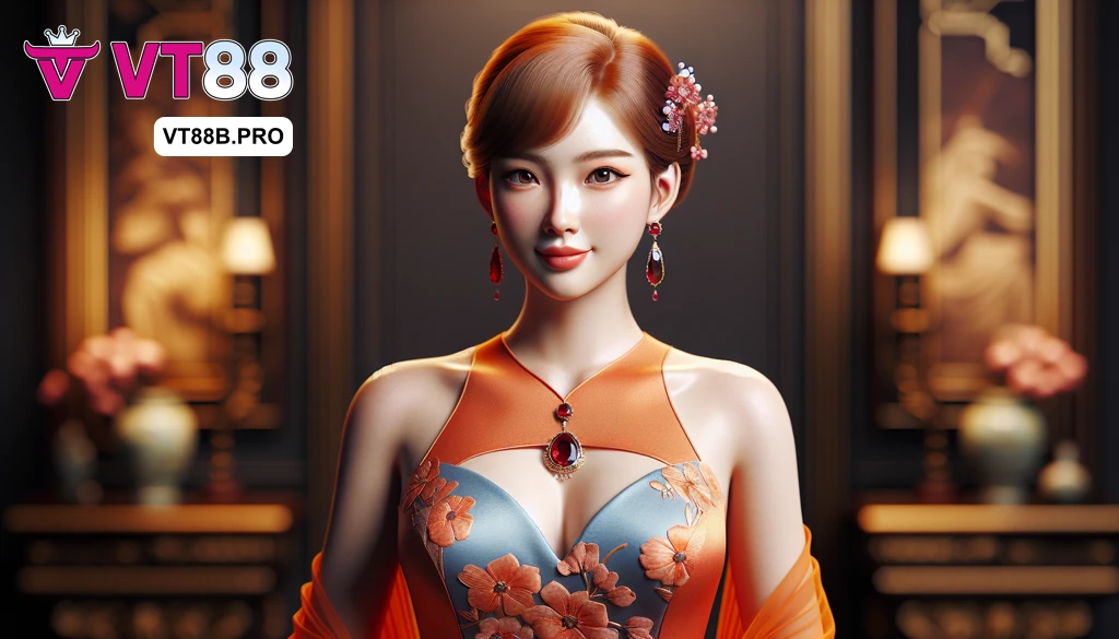 Miễn trừ trách nhiệm VT88 với nhiều tình huống