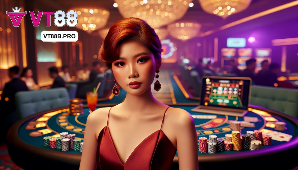 Quy định về hoạt động thay đổi chính sách