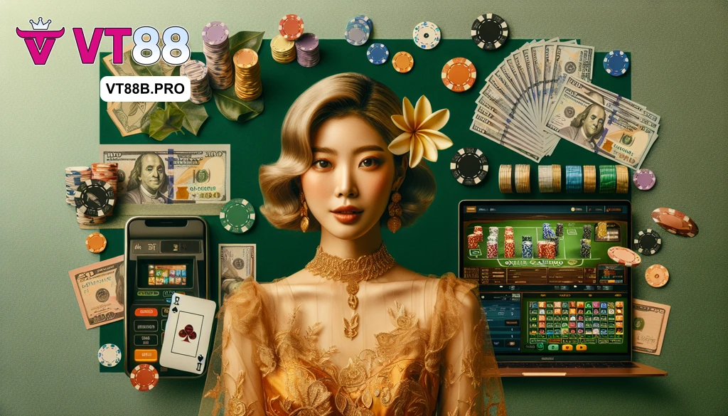Đánh giá ưu điểm vượt trội của hệ thống gửi tiền online