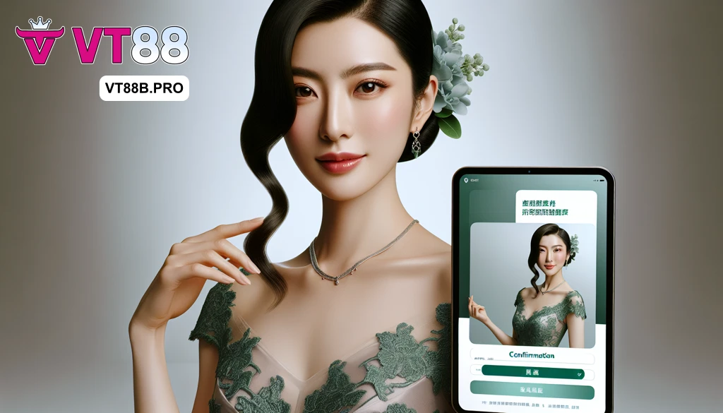 Những lưu ý trong quá trình đăng ký VT88 là gì?