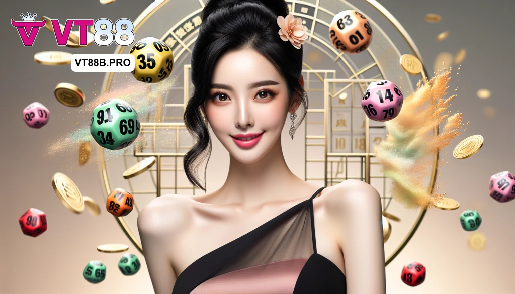 Biết cách dừng lại đúng lúc sẽ giúp bạn dễ thắng hơn trong trò chơi này