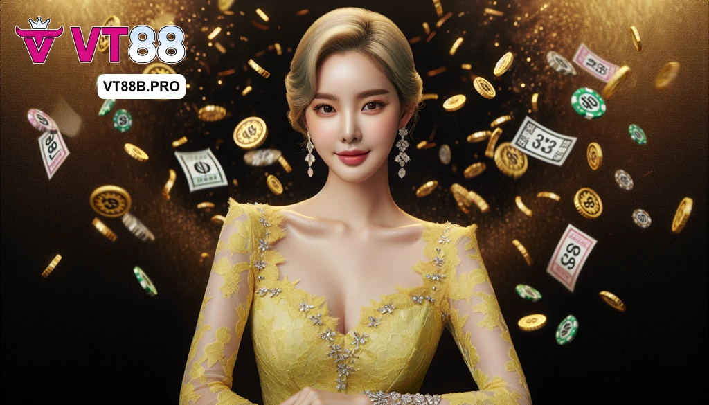 Nhiều người chơi mắc phải hội chứng này khiến việc đầu tư không được suy nghĩ cẩn thận