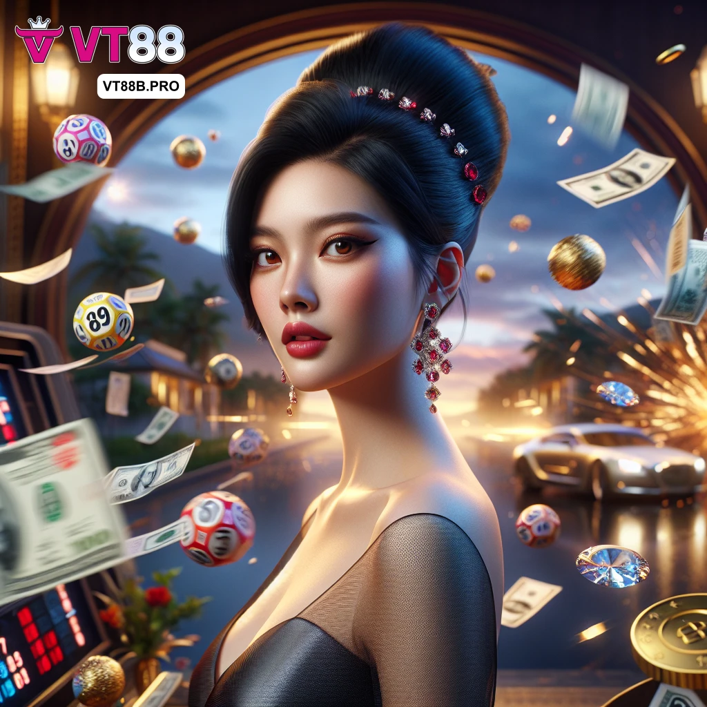bí quyết soi cầu 3 càng