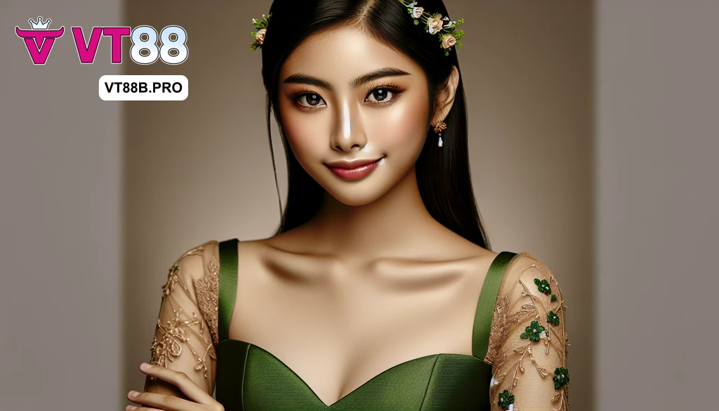 Lưu ý khi cài đặt ứng dụng nhà cái về điện thoại