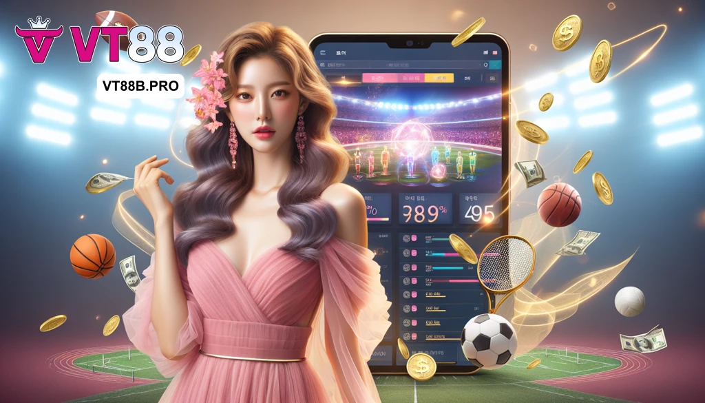Bóng đá luôn là bộ môn thể thao được nhiều người cá cược nhất 