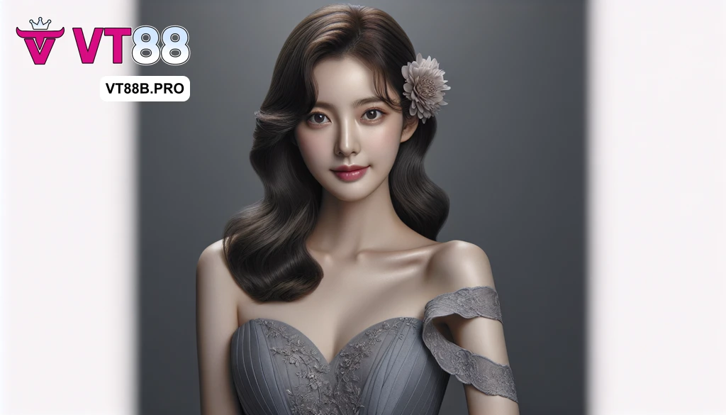 Đôi điều khái quát về sảnh thể thao VT88 hấp dẫn
