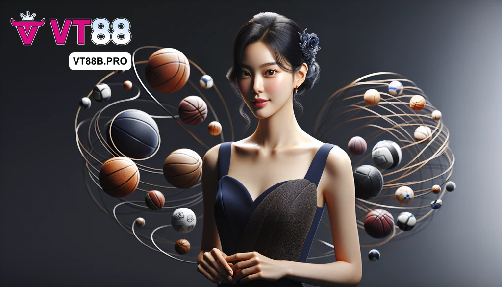 Cá cược thể thao tại nhà cái với nhiều ưu điểm nổi bật 