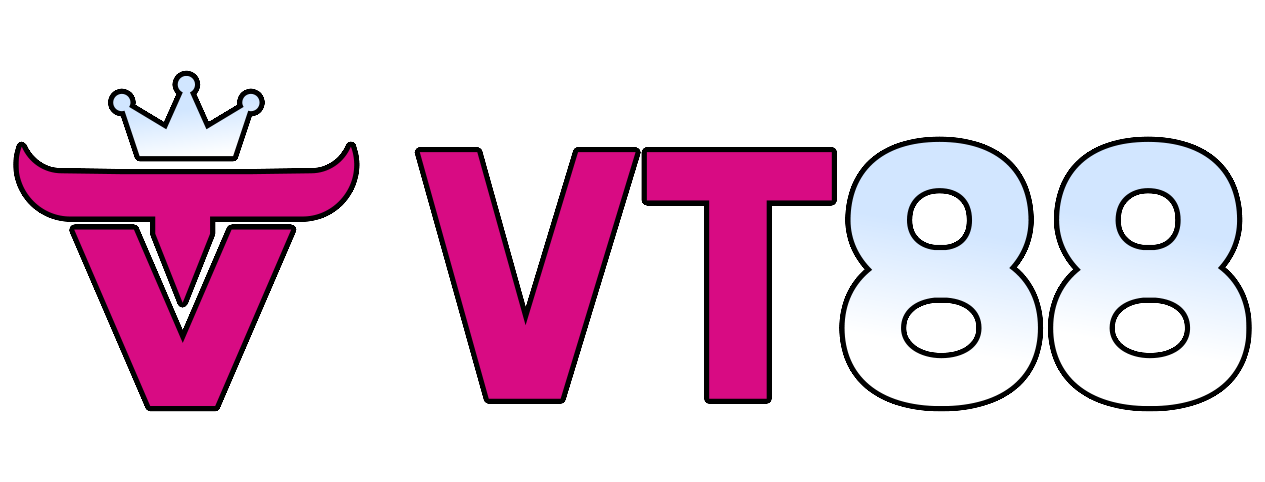 vt88b.pro